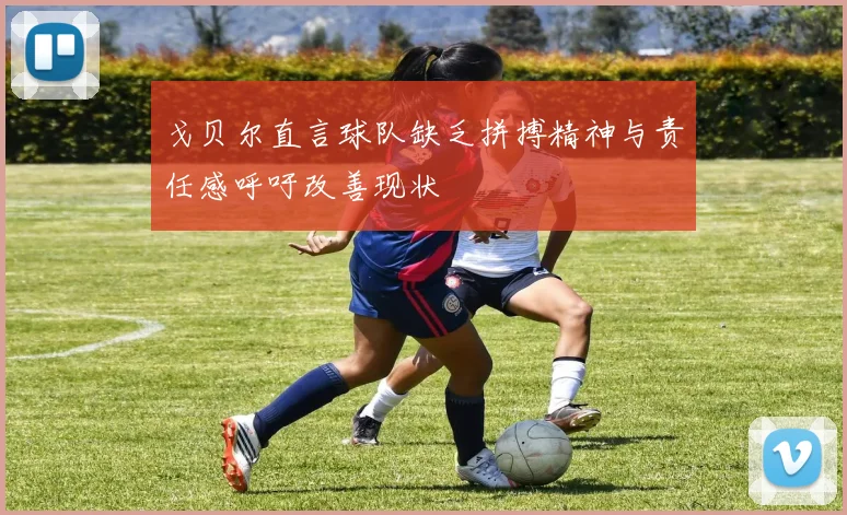 戈贝尔直言球队缺乏拼搏精神与责任感呼吁改善现状